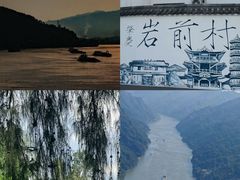 -鼎香皇高佬苏裹蒸粽