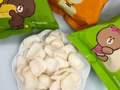 -山姆会员商店(亦庄创意生活广场店)