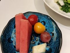 -同庆楼(大钟寺店)