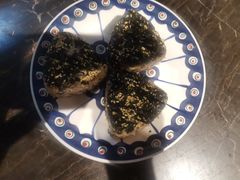 -大叹号·朝鲜族烤肉(潍坊泰华城店)