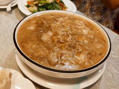 -黄家饺子东北特色菜馆(湖滨商业街店)