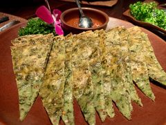 -花马天堂云南餐厅 Lost Heaven(高邮路店)