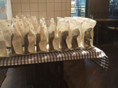 -黑草莓(重庆路店)