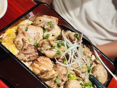 -九州酒场ひこぞう(1号店)