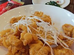 -渝味堂(彩云城店)