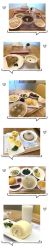 -大美母婴湖畔月子中心(江宁店)