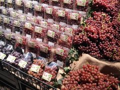 -胖东来生活广场(健康路店)