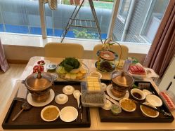 -月来悦好国际月子会所