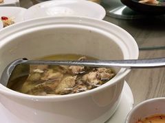 -日出青木·杭帮菜名店