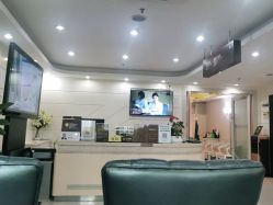 点击看大图 -深圳阳光医疗美容医院·旗舰店