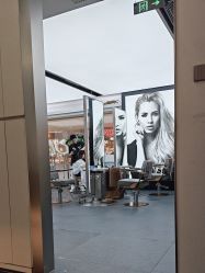 -MB·nail美甲美睫