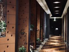 -麒茗餐厅·粤菜·宴会厅·海鲜(锦绣路店)