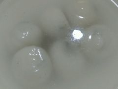 -五芳斋(中山大道总店)