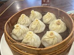 -金隆兴(镜湖店)