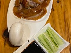 -高淳味道(丹阳湖北路店)