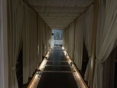 -锦初·禅意4K影院式足道·新中式SPA(茂业天地店)