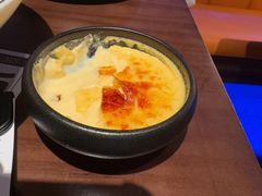 -黑手制面·Gentle Pasta(国金天地店)