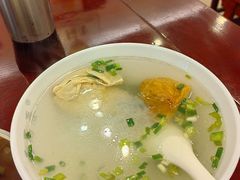 -三两春(浦三路店)