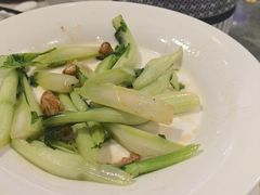 -金翠皇宫粤菜·点心·海鲜(翡翠店)