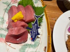-炉胜·炉端烧·居酒屋