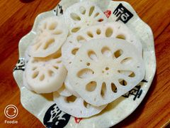 -最爱鲜巫山纸包鱼(解放碑总店)