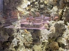 -湖南省地质博物馆