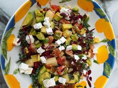 -Grande A'moo(上海万象城店)