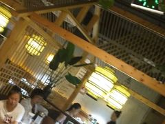 -探窝·竹笙椰子鸡(杨箕店)