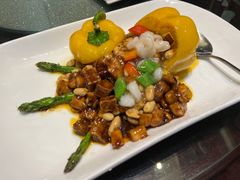 -老正兴菜馆(福州路店)