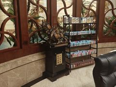 -水之梦(黄浦店)