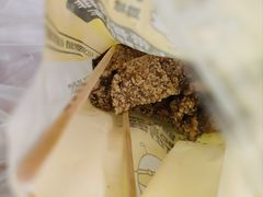 -超级鸡车(闻喜路店)