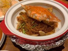 -上海人家花樣年华(中山公园店)