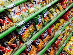 -西塔果品超市