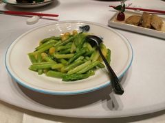 -上海老饭店(北京分店)