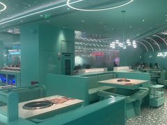 -季季红火锅(柳州城中万达二店)