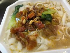 -五台山正觉全素斋