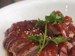 -粤香楼(新光里店)