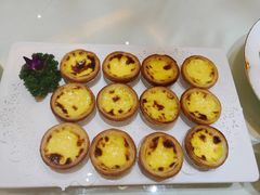 -金迎海鲜酒家(金凤凰广场店)