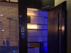 -音乐派KTV(银泰城店)