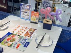 -兰湘子·湘菜小炒(天水兰天城市广场店)
