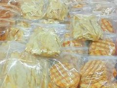 -大连双兴商品城