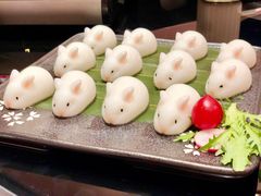 -独一处·物新集市(红谷滩店)