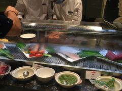 -富力万达嘉华酒店-美食汇西餐厅