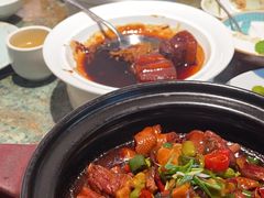 -苏帮袁Sue Cuisine(南开大悦城店)