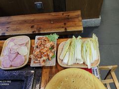 -滇藏石锅宴(崇仁巷老店)