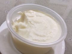 顺德双皮奶-老周记顺德双皮奶