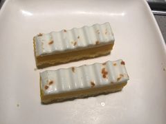 -海底捞火锅(北京路店)