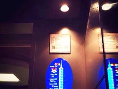 iphone_upload_pic-台北101