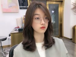 -5M+私人定制