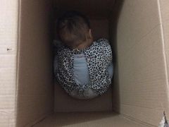 -蓝海国际大饭店·蓝钻自助百汇(兰山店)